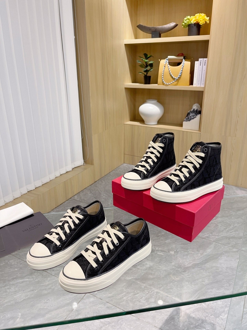 Valentino Casual Shoes